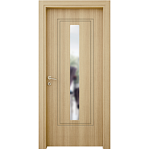 Binnendeur BT-1018