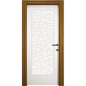 Binnendeur BT-1021