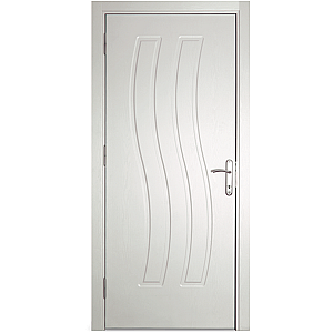 Binnendeur BT-1023