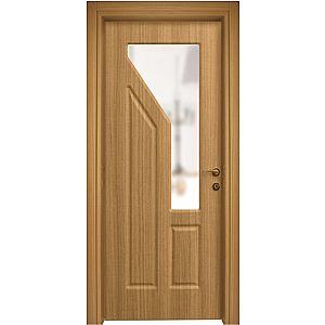 Binnendeur BT-1025