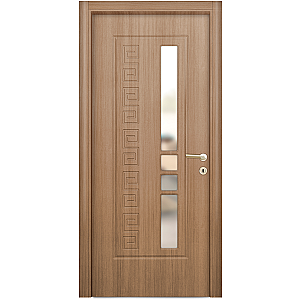 Binnendeur BT-1031