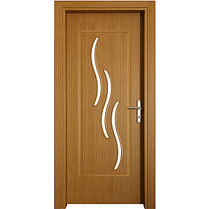 Binnendeur BT-1038