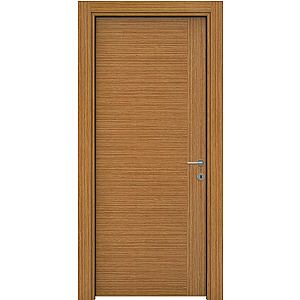 Binnendeur BT-1056