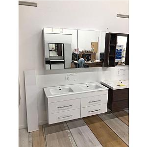 Badkamers BT-6003 - 120cm