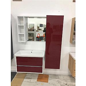 Badkamers BT-6007 - 120cm