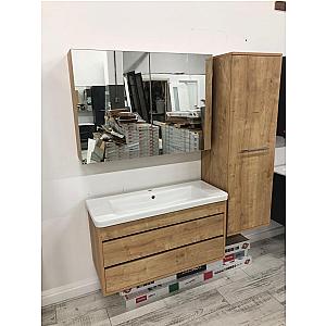 Badkamers BT-6010 - 100cm