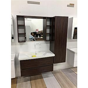 Badkamers BT-6015 - 60cm