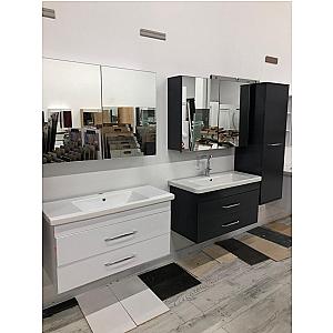 Badkamers BT-6019 - 120cm