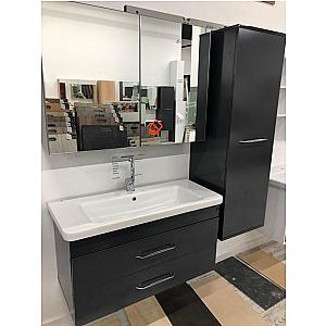 Badkamers BT-6021 - 60cm