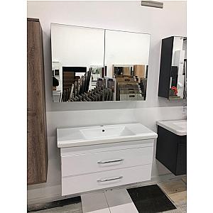 Badkamers BT-6022 - 60cm