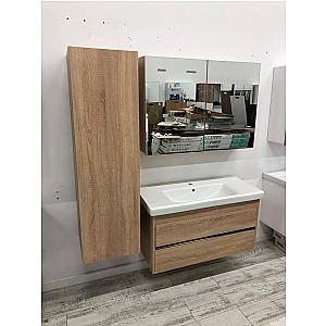 Badkamers BT-6023 - 100cm