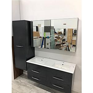 Badkamers BT-6024 - 100cm