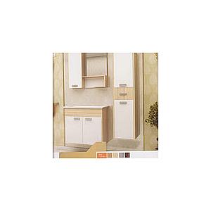 Badkamers BT-6026 - 120cm