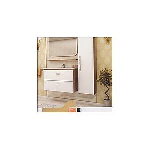 Badkamers BT-6028 - 60cm