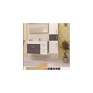 Badkamers BT-6030 - 100cm