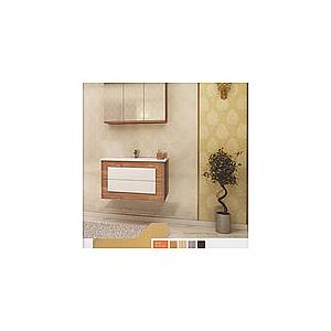 Badkamers BT-6034 - 60cm