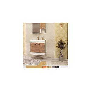 Badkamers BT-6036 - 120cm