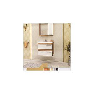 Badkamers BT-6039 - 80cm