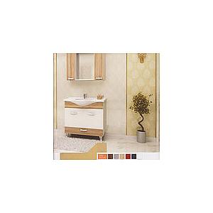 Badkamers BT-6040 - 120cm