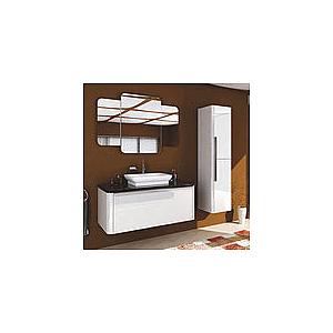 Badkamers BT-6042 - 80cm