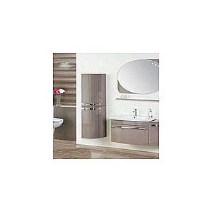 Badkamers BT-6043 - 100cm