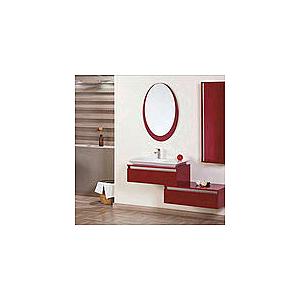 Badkamers BT-6045 - 100cm