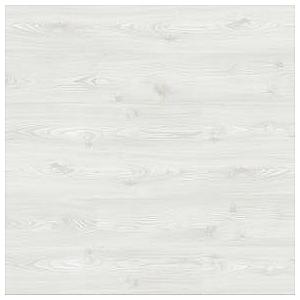 Pamukkale - Inc. Leggen + plinten