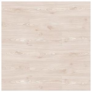 Aspendos - Inc. Leggen + plinten