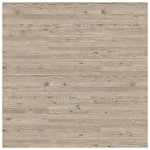 İsveç Çamı - Inc. Leggen + plinten