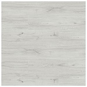 Truva - Inc. Leggen + plinten