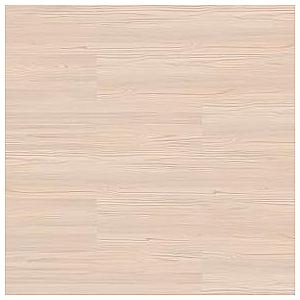 Olimpos - Inc. Leggen + plinten