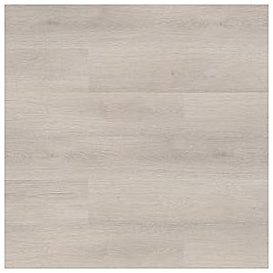 Roma - Inc. Leggen + plinten