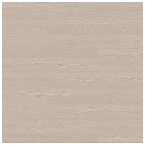 Terme - Inc. Leggen + plinten