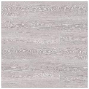 Santorini - Inc. Leggen + plinten