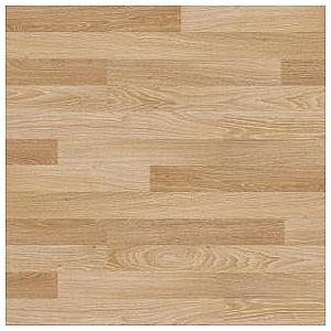 Beyaz Meşe - Inc. Leggen + plinten