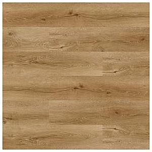 Sevilla - Inc. Leggen + plinten