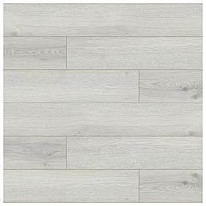 Fethiye - Inc. Leggen + plinten