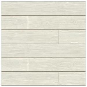 Ünye - Inc. Leggen + plinten