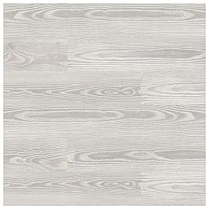 Belek - Inc. Leggen + plinten