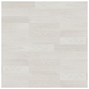 Alanya - Inc. Leggen + plinten