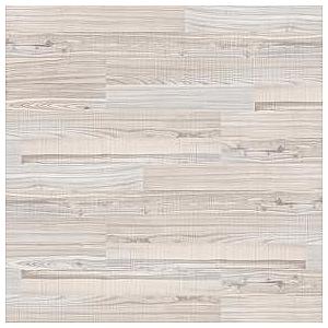 Selvi - Inc. Leggen + plinten