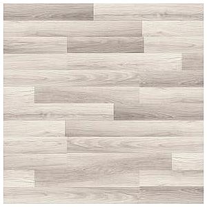 Köyceğiz - Inc. Leggen + plinten