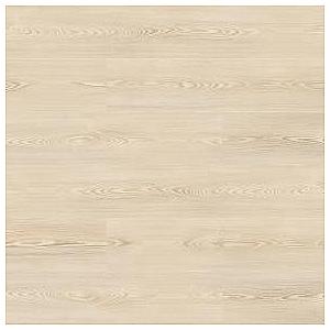 Sonsuz Akçam - Inc. Leggen + plinten