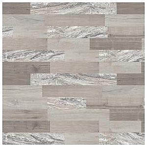 Asur - Inc. Leggen + plinten