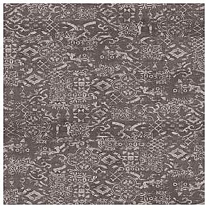 Hitit - Inc. Leggen + plinten