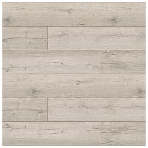 Kerpe - Inc. Leggen + plinten