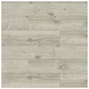 Rio - Inc. Leggen + plinten