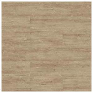 Akasya - Inc. Leggen + plinten