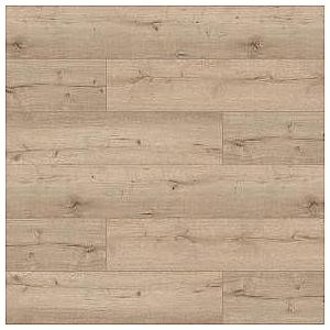 Cide - Inc. Leggen + plinten