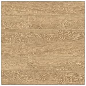 Venedik - Inc. Leggen + plinten